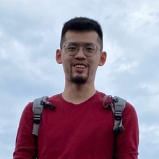 David Yen